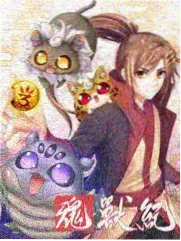 懂你的影院 综艺 声生不息